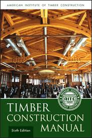 Construction law in singapore and malaysia, second. Timber Engineering Wiley