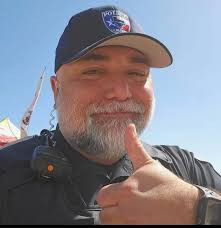 News Flash • La Marque, TX • CivicEngage