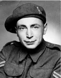 Kitchener Camp: Exhibition and book