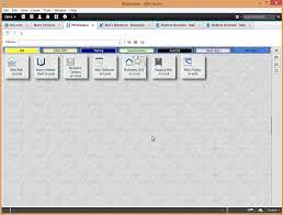 Getting Started With Ibm Notes 9 - Part 4: Discovering The New Notes  Welcome Screen