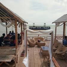 Harga tiket masuk di pantai pulodoro. Lokasi Dan Harga Tiket Pantai Jodoh Sampang Eksotisme Pantai Yang Perlu Dijelajahi Daka Tour