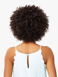 Wavy hairstyles look flattering on everyone, no matter your face shape, hair texture, or length. Wet Wavy Bohemian 10s 3pcs Sensationnel