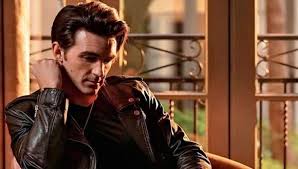 El cantante drake bell se declaró culpable de poner en riesgo a una menor de edad, además de mantener conversaciones inapropiadas. Drake Bell Se Declara Culpable De Poner En Peligro A Menor De Edad En 2017 Usa Eeuu Estados Unidos Celebs Nndc Espectaculos Peru21