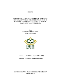 Sebagaimana telah ditegaskan bahwa beberapa kegiatan manajemen keuangan di sekolah dasar, yaitu: Http Repository Metrouniv Ac Id Id Eprint 851 1 Skripsi 20neni 20oktaviana 20sari 201501010206 20 Pdf