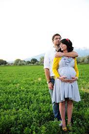 Pin On Maternity Ideas