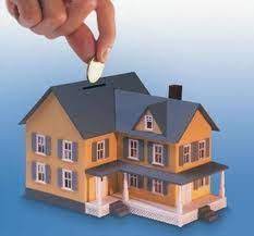Daya Tarik Investasi Di Bogor Real Estate Real Estate Investing Home Buying