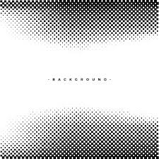 Background Black And White Png Images Abstract Background Texture With Black Square Halftone Pattern Texture Png And Vector With Transparent Background For Free Download Textured Background Halftone Pattern Abstract Backgrounds