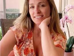 San Diego police ask for help in locating Pacific Beach woman