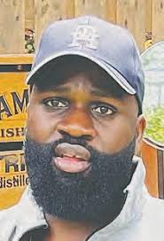 December 7, 2022, Volume 116, Issues 12-15 by MediaOCU