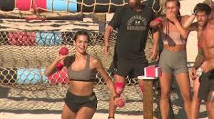 Οι φανατικοί του survivor σίγουρα έχουν αποθηκεύσει τα best of στο σκληρό δίσκο του εγκεφάλου τους. Xamos Sto Survivor Oloi Ta Bazoyn Me Ton Triantafyllo Phgainei San Fidi Thleorash News 24 7