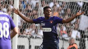 .reviews, frank onyeka in football manager 2021, fc midtjylland, nigeria, nigerian, superliga, frank onyeka fm21 attributes, current ability profile, reviews, frank onyeka in football manager 2021, fc midtjylland, nigeria, nigerian, superliga, frank onyeka fm21 attributes, current ability (ca). Frank Onyeka On Vimeo