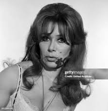 182 Kai Fischer Stock Photos, High-Res Pictures, and Images