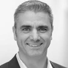 Analytics Management System » Apollo