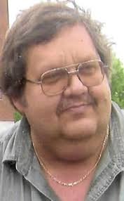 Michael J. Stefko, Jr.