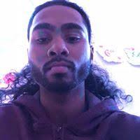 Justin Bee (bharratjustin)