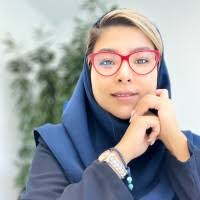 90+ "Sara Maleki" profiles