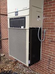 4.4 out of 5 stars. Air Conditioner Filters Bard Wall Mount Unit Air Solution Company