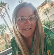 We are coming for a week in October half term. Will it still be hot?