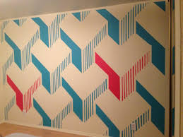 Modern wall painting design ideas for living room and bedroom wall painting images wall painting designs wall painting designs. 3d Painting Ideas Painting Inspired