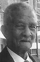 Arthur Hatcher Obituary (2015)