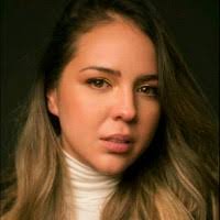 10+ "Cynthia Jimenez Gonzalez" profiles