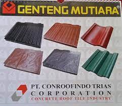 Harga cat minyak avian menurut berat cat daftar harga sumber : Jual Genteng Mutiara Cat Minyak Flat Multiline Flat Batu Flat Polos Di Lapak Stefanus Jasman Bukalapak