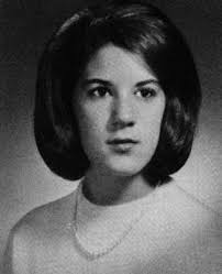 Class of 1965 (Mamaroneck High School)