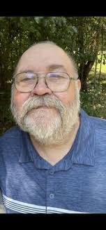 Crystal Graves's Instagram, Twitter & Facebook