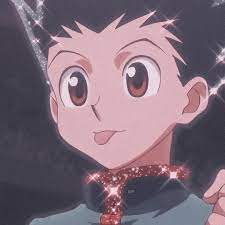 Maybe you would like to learn more about one of these? Pin On Anime Post ï¾Ÿ