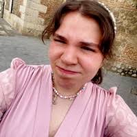 60+ perfiles de «Mayra Martinez»