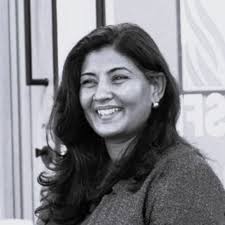 We're excited to announce the expert panel for next week's AJ x Promat  webinar. Join leading practitioners as they share practical strategies,  real-world case studies, and technical insights. • Amritha Achuthan,  Architectural