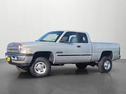Image result for Ice Silver 2000 Dodge