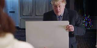 Brexit supporter boris johnson becomes prime minister—spawning lots of memes. Make Boris Johnson Memes Memetemplatesofficial