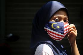 As at 5 pm today, ph is left with 92 parliamentary seats, after 11 of the 50 pkr representatives quit the party and bersatu, which has 26 mps, announced. Malaysian Youth Group Organises Women Only Virtual Mock Parliament In The Hope More Will Take A Seat At The Table Malaysia Malay Mail