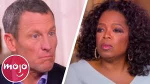 WatchMojo Search results for bethany joy lenz