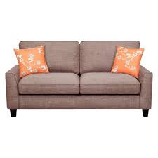 The top countries of suppliers are egypt, china, and hong kong. Deep Seating Astoria Sofa 73 Serta Target