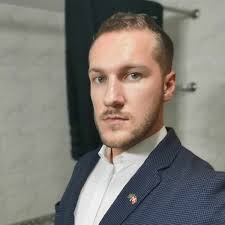 August Brixtofte Olejas