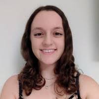 2600+ "Adin" profiles