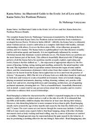 Q german friendfinder(free) q senior the work was translated into hindi years ago Kama Sutra An Illustrated Guide To The Erotic Art Of Love And Sex