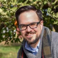 10+ "Phil Eaves" profiles