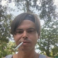 Shawn Stowers's Instagram, Twitter & Facebook