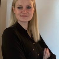 60+ "Sandra Arndt" profiles