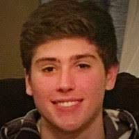 40+ "Linehan" profiles