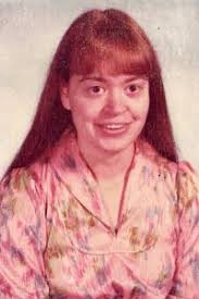 Shirley J. (Reiter) McCombs