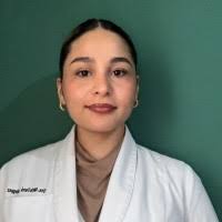 40+ "Adela Dominguez" profiles