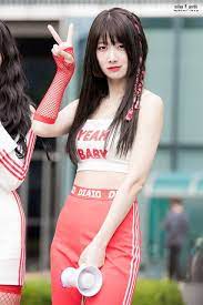 Pin On K Pop News Fashion