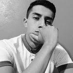 Adrian Barger's Instagram, Twitter & Facebook