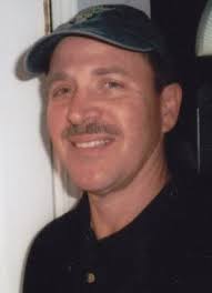 James Horak Obituary (1956