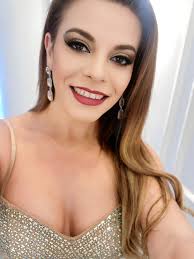 😍🥰🤩 Festejando a papá!!