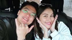 Pangeran Harry Ngaku Pacari Meghan Markle, William Kecewa